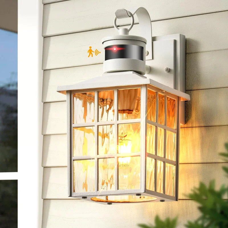 lightsdaddy61661