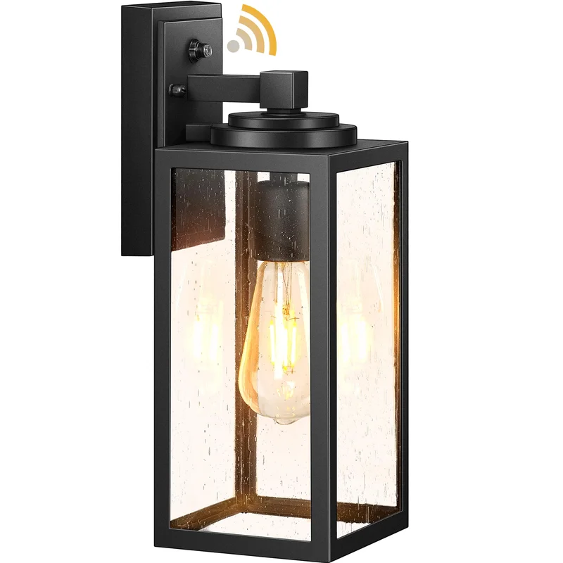 lightsdaddy616619