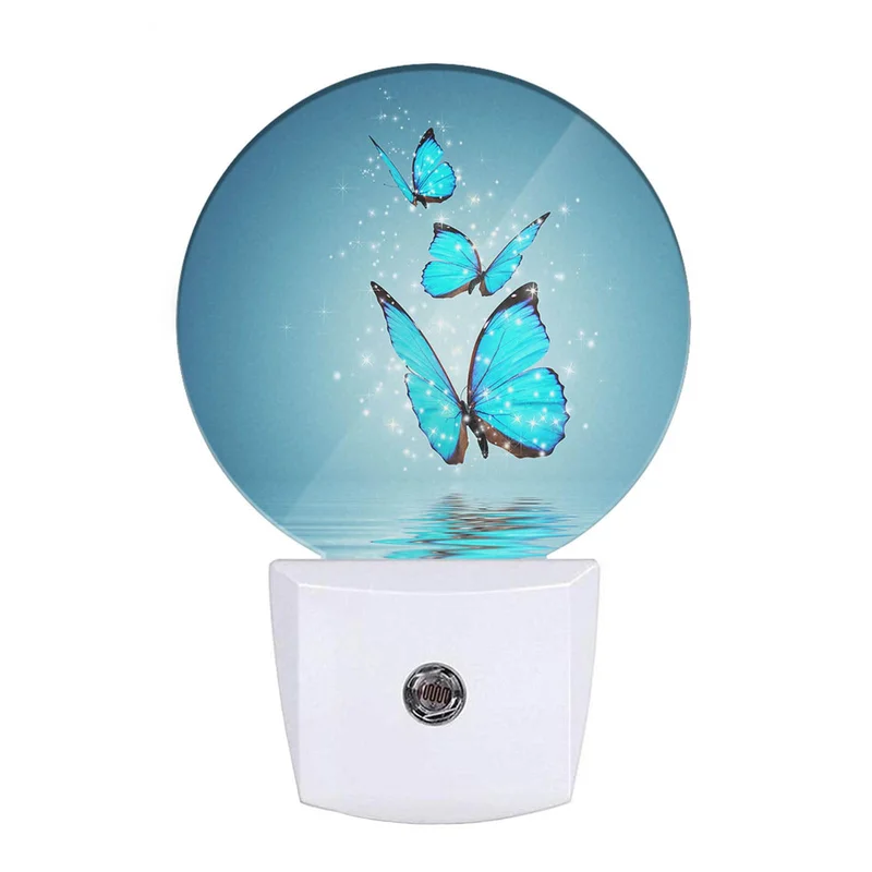 lightsdaddy616690