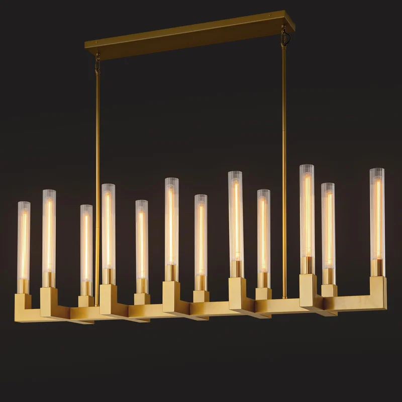 lightsdaddy616820