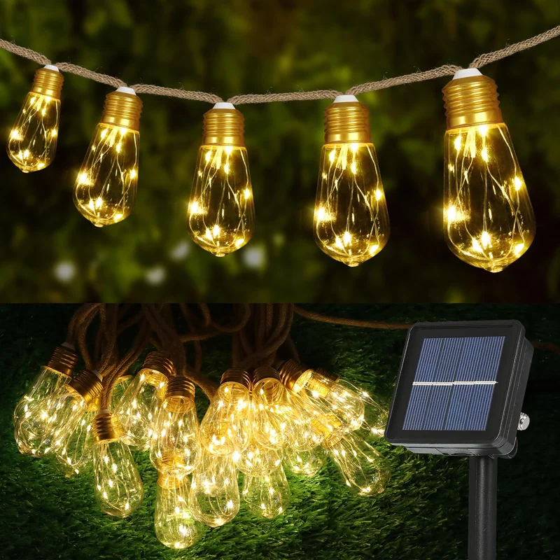 lightsdaddy616903