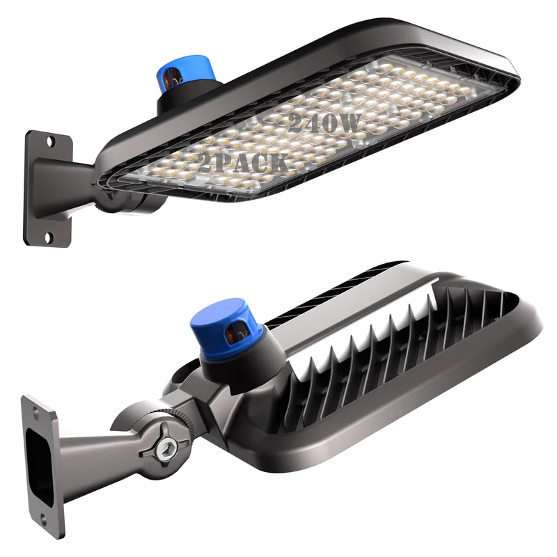 lightsdaddy616930