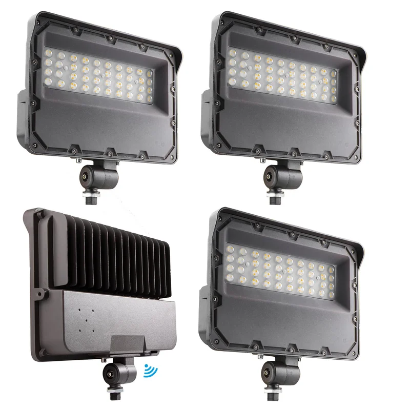 lightsdaddy616963