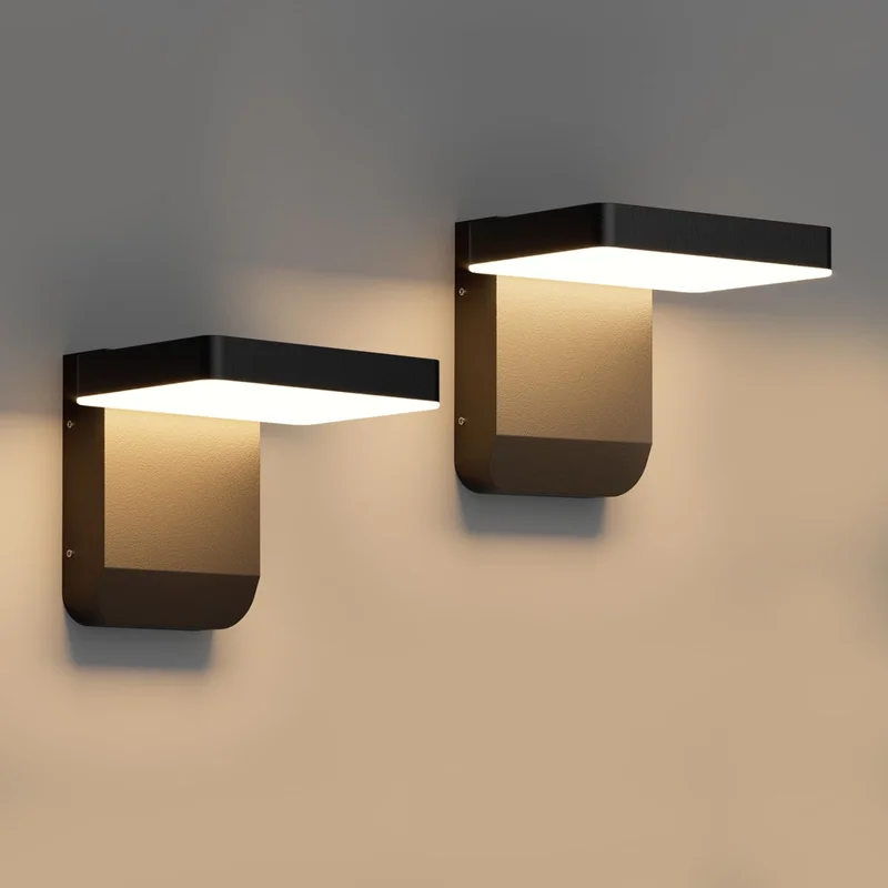 lightsdaddy616990