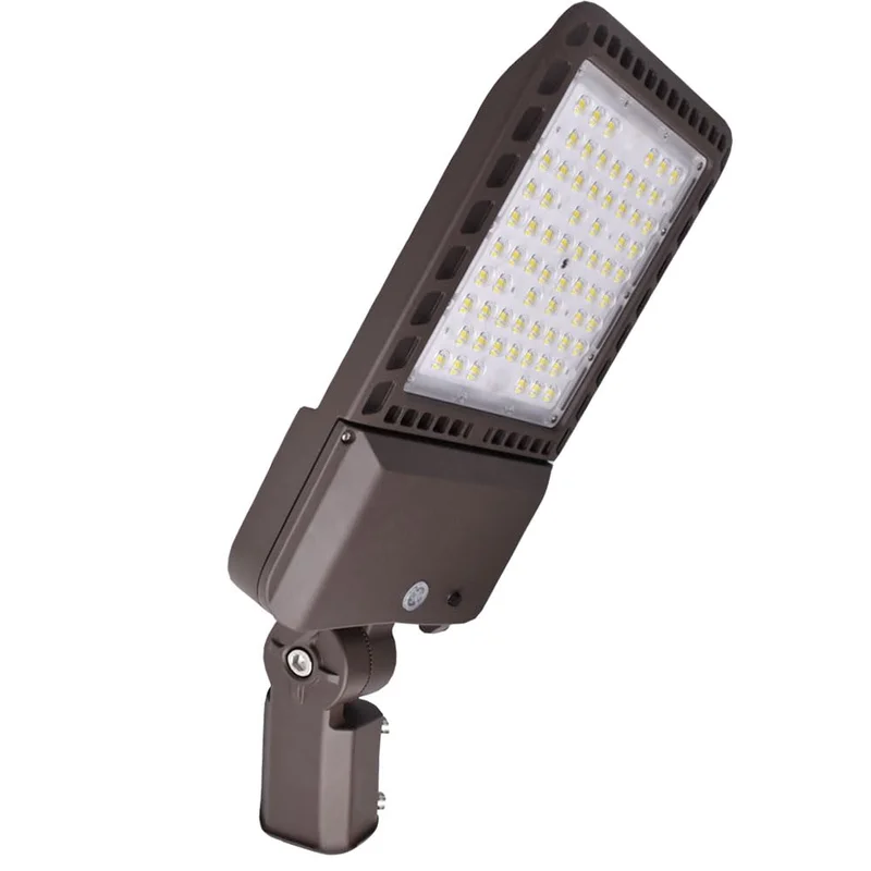 lightsdaddy617075