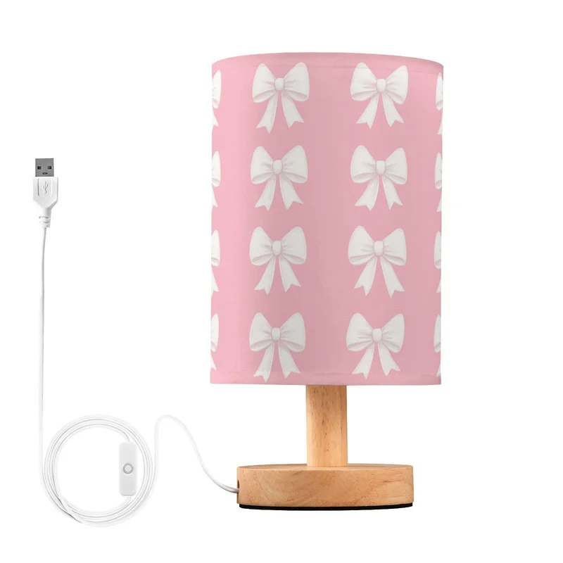 lightsdaddy617306