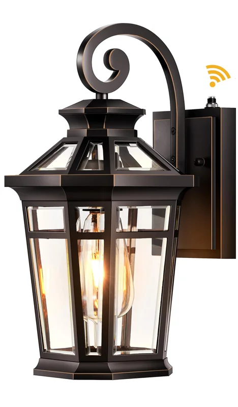 lightsdaddy617365