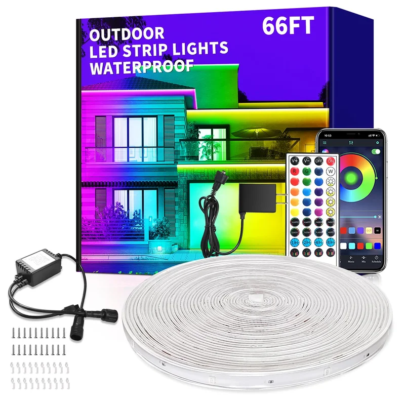 lightsdaddy617455