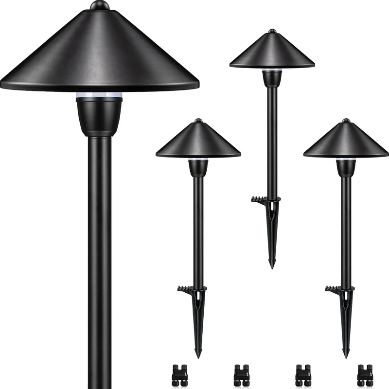 lightsdaddy617495