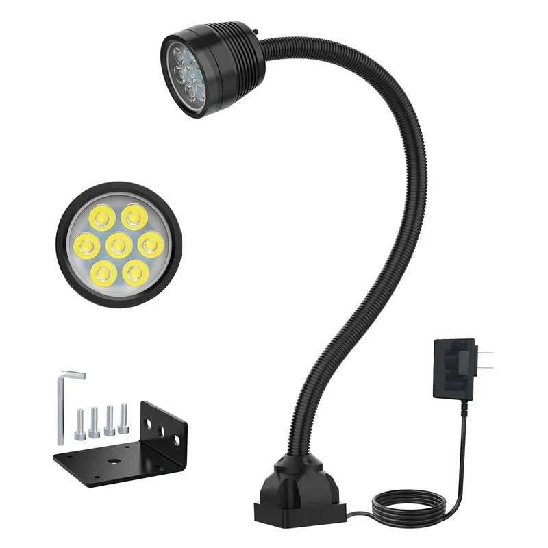 lightsdaddy617747