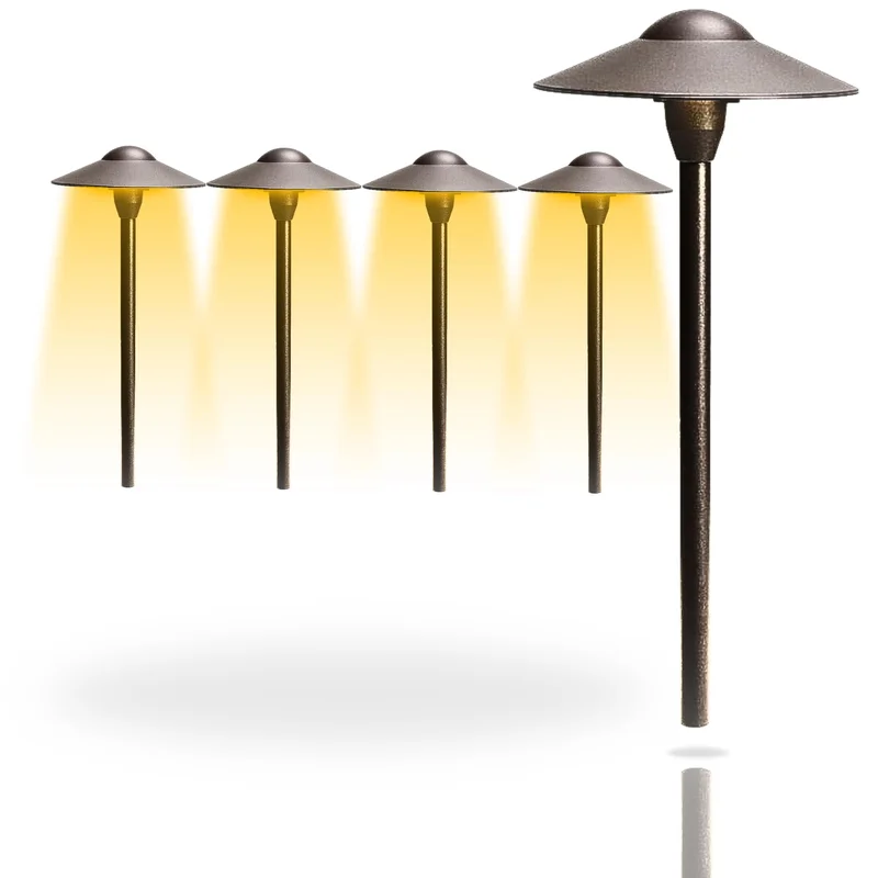 lightsdaddy617768