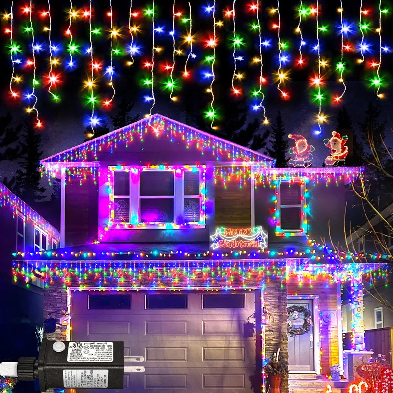 lightsdaddy61783