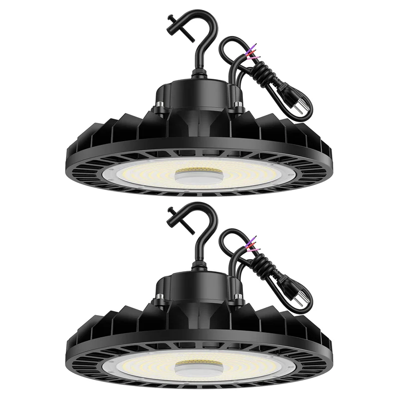 lightsdaddy618046