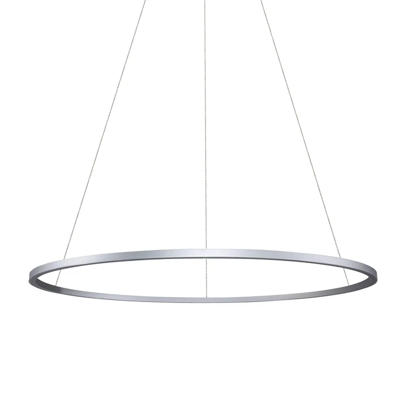 lightsdaddy61820