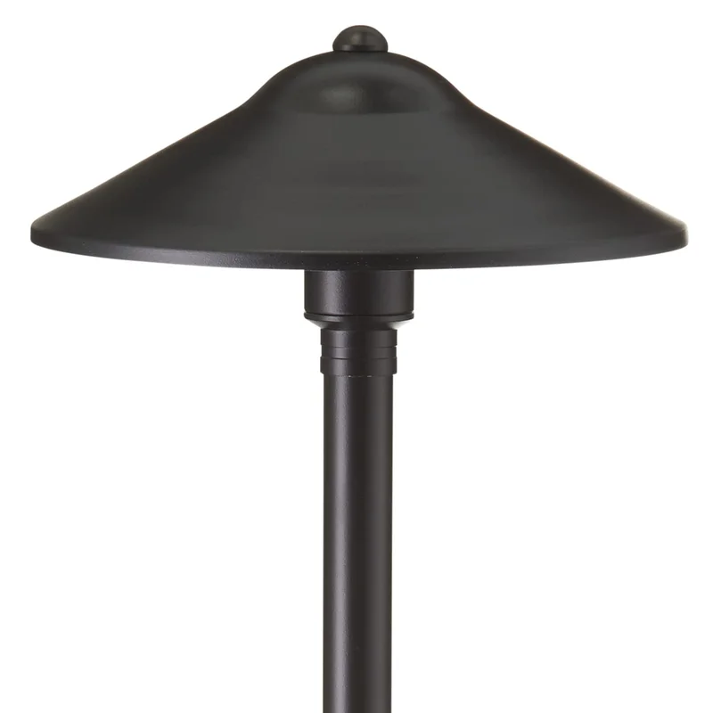 lightsdaddy618300