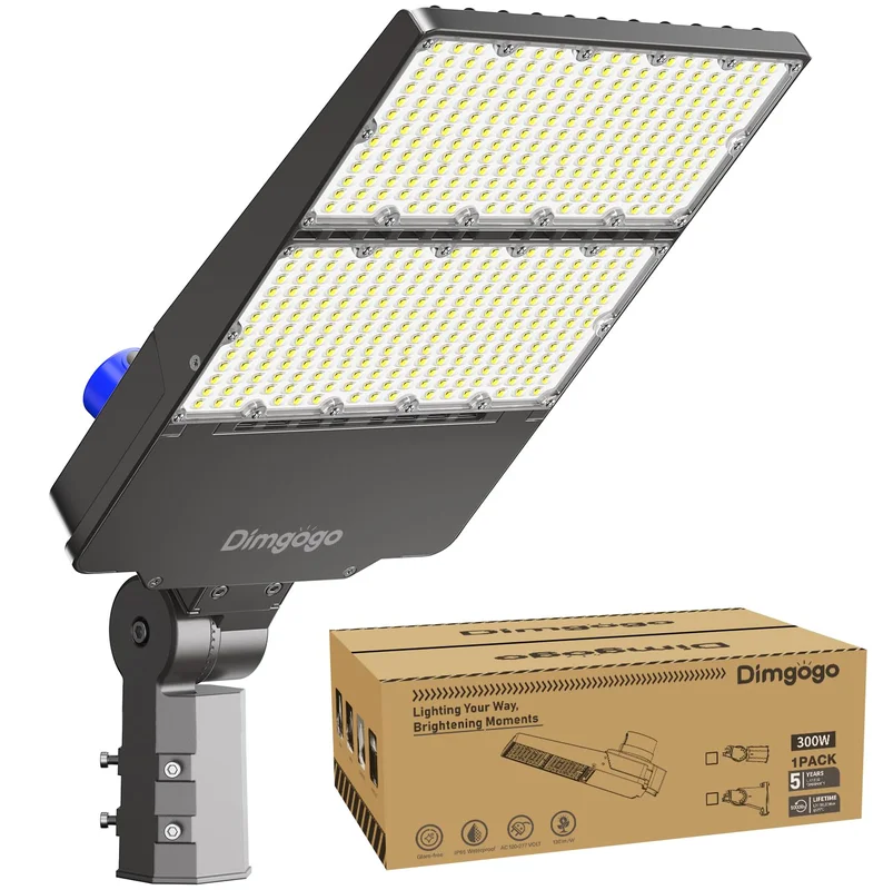 lightsdaddy618503