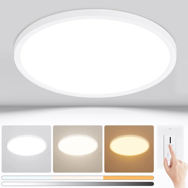 lightsdaddy618522