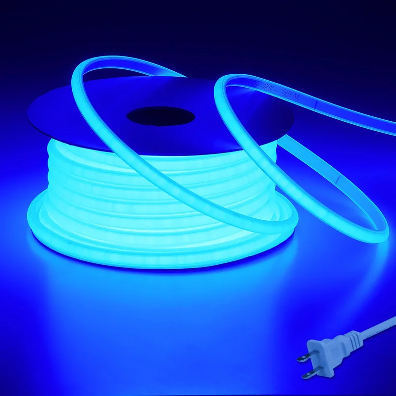 lightsdaddy618602