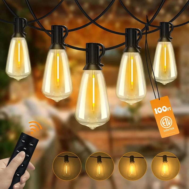 lightsdaddy618611