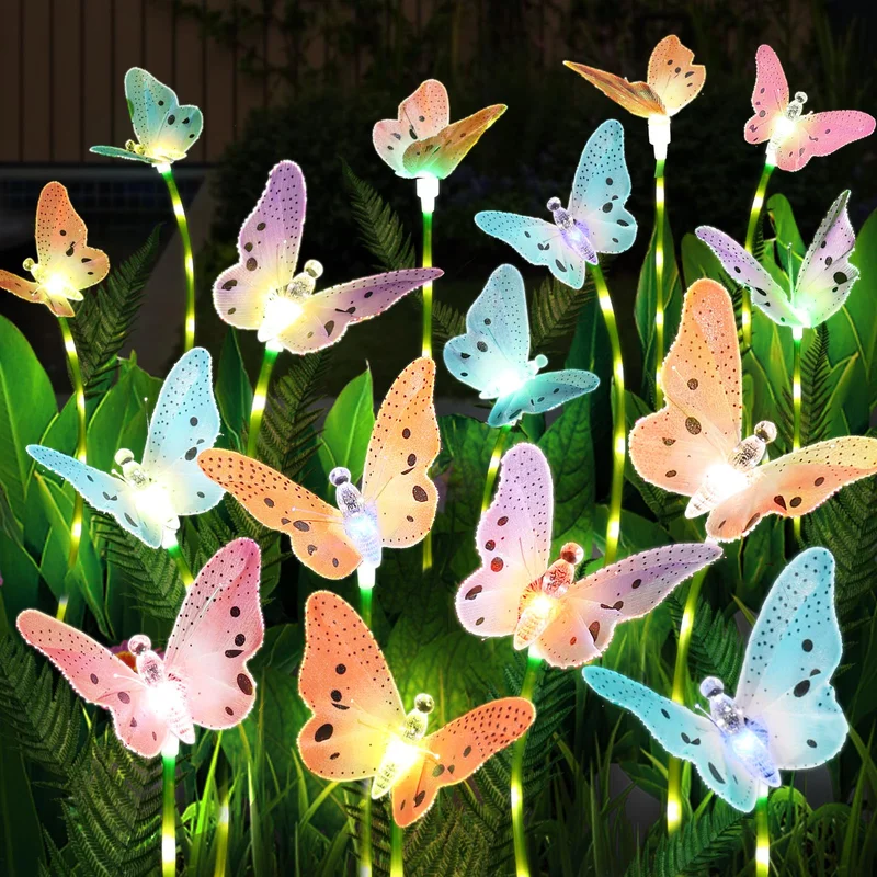 lightsdaddy61878