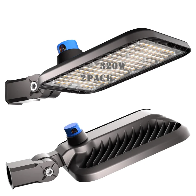 lightsdaddy619026