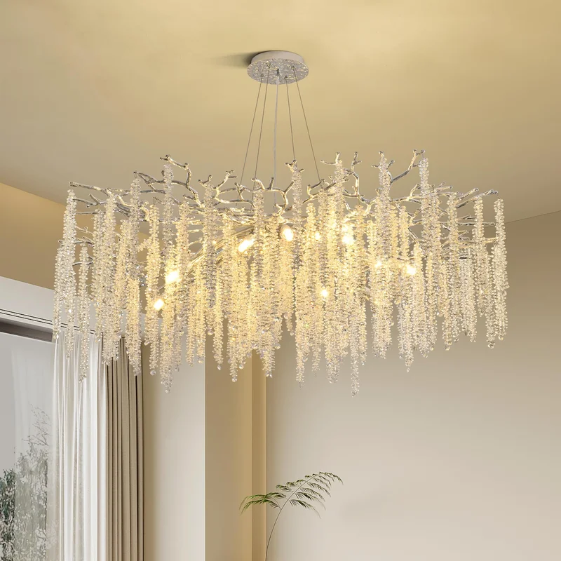lightsdaddy619050