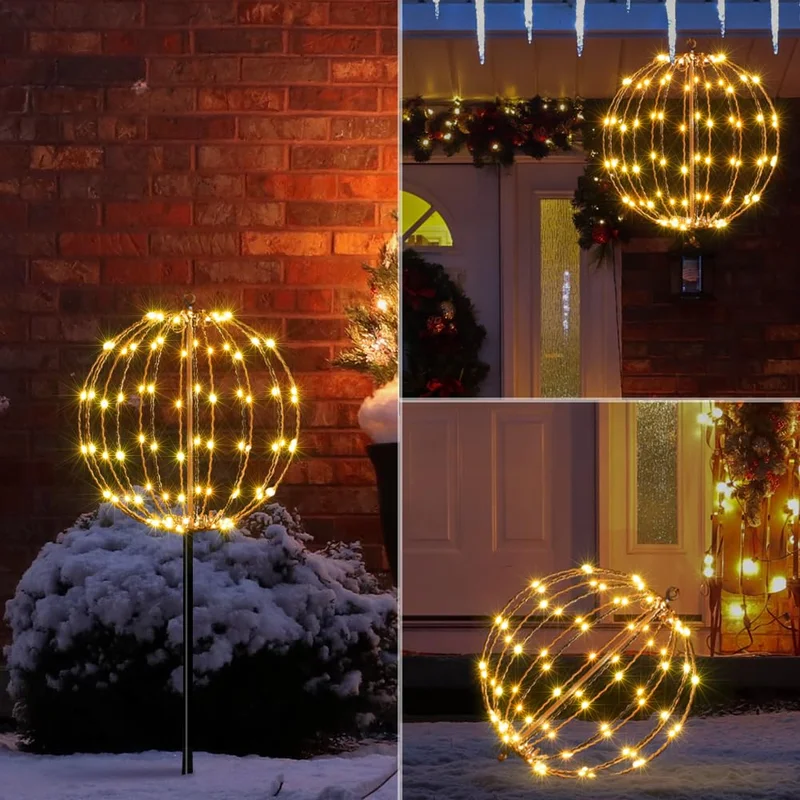 lightsdaddy619172