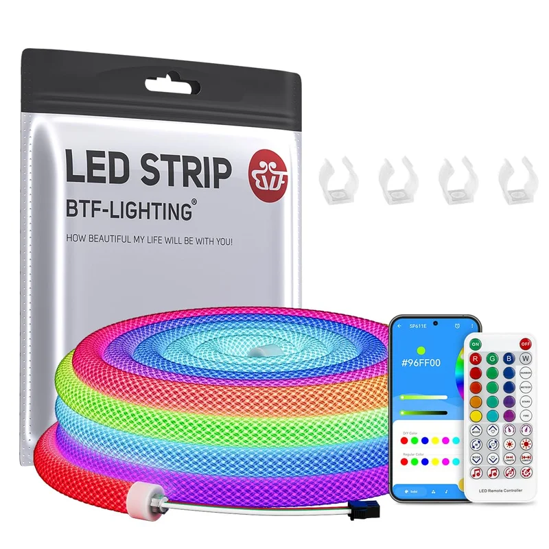 lightsdaddy619192