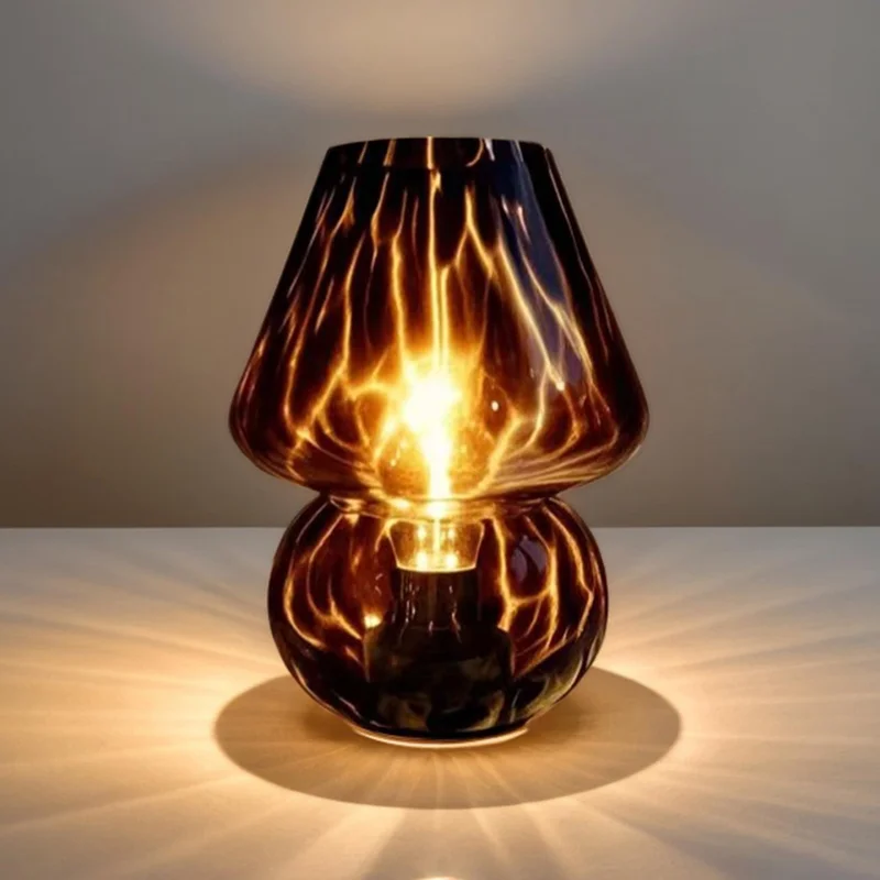 lightsdaddy619658