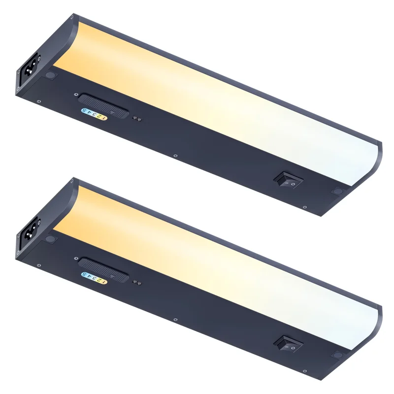 lightsdaddy619687