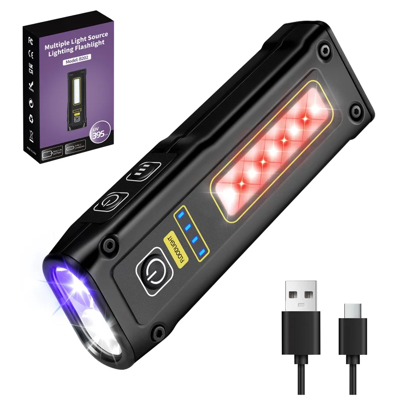 lightsdaddy619705