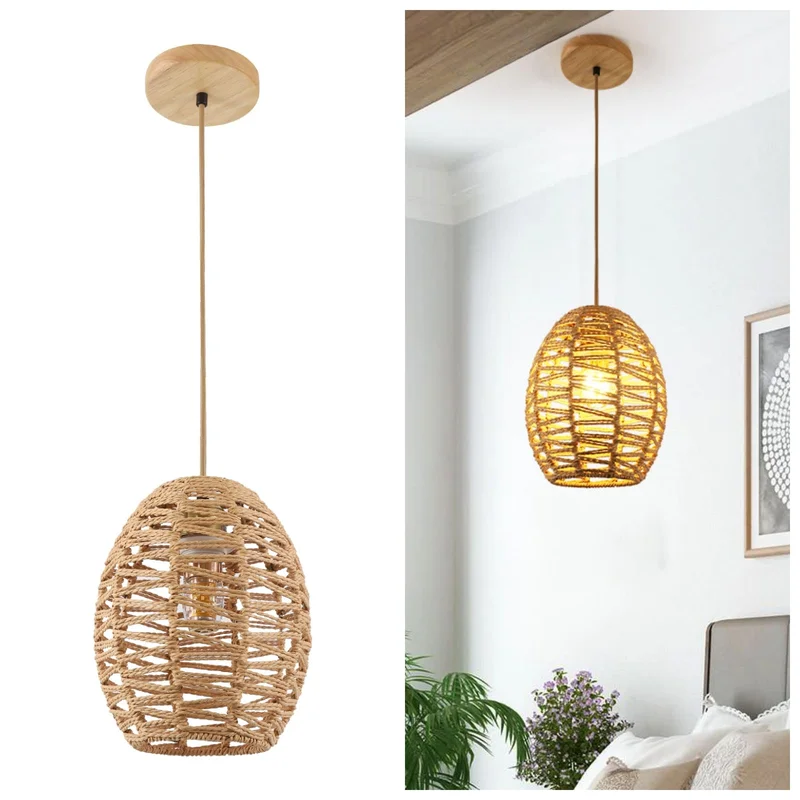 lightsdaddy619804