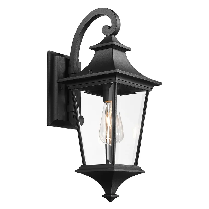 lightsdaddy620006