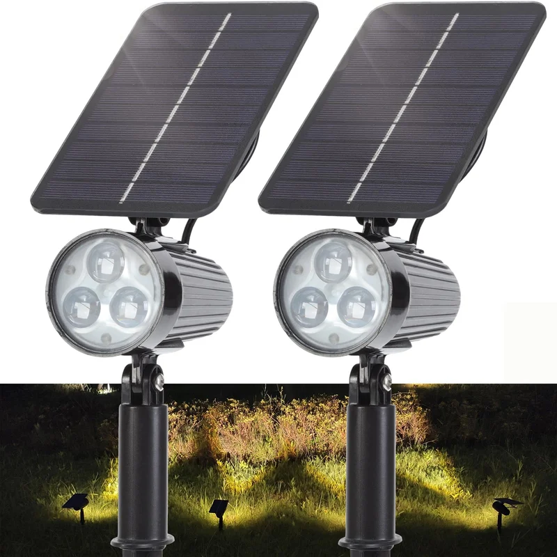 lightsdaddy620047