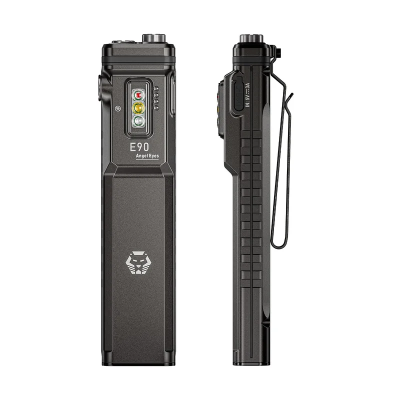 lightsdaddy620100