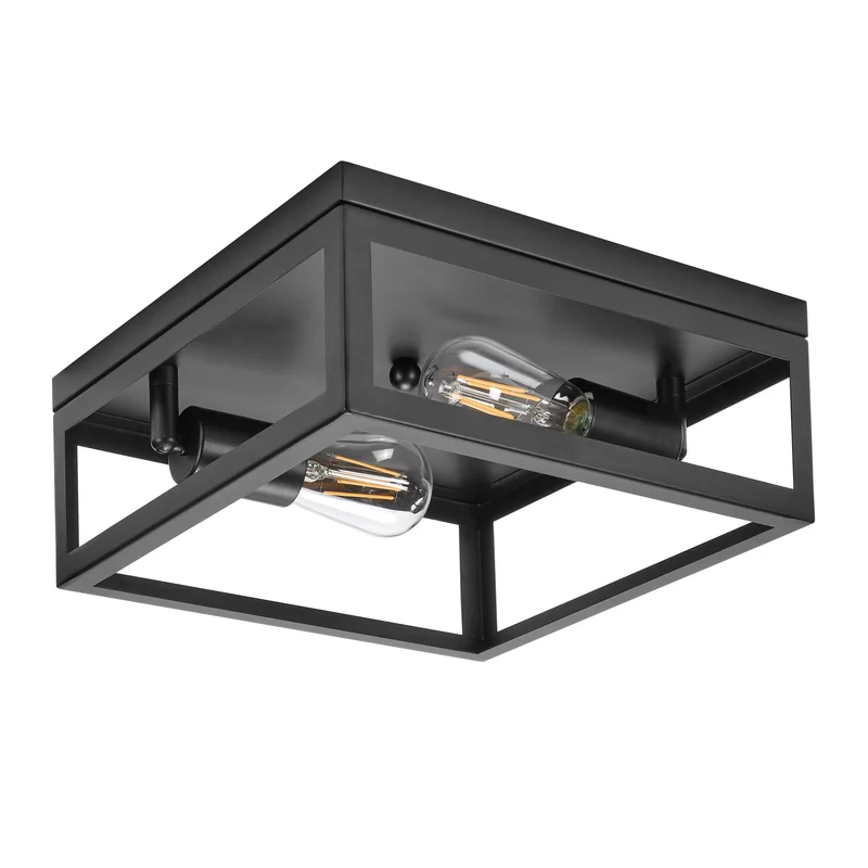 lightsdaddy620155