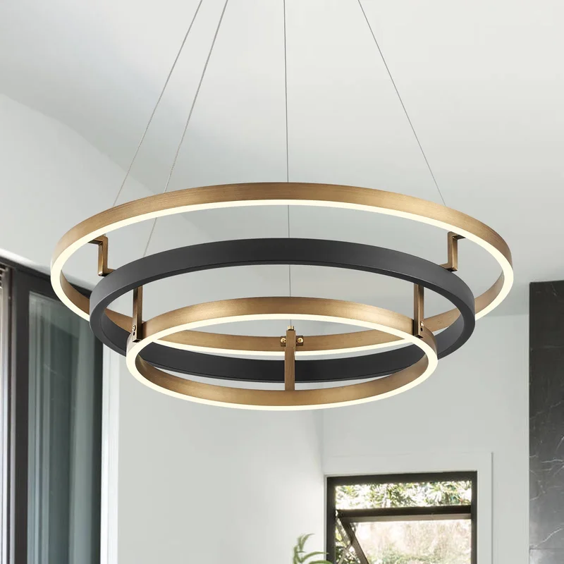 lightsdaddy620208