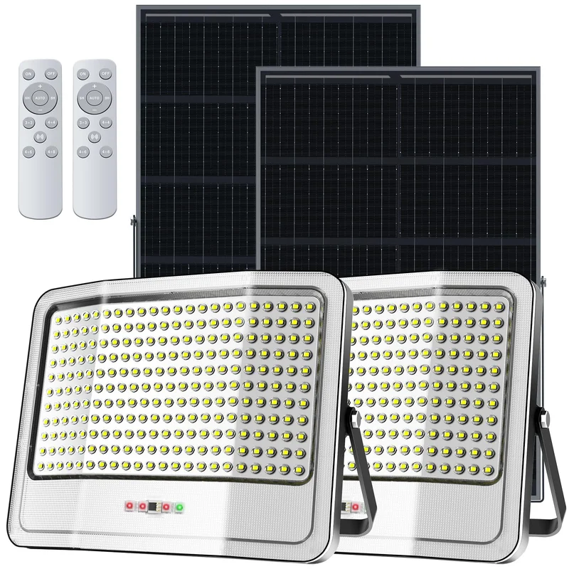 lightsdaddy620216