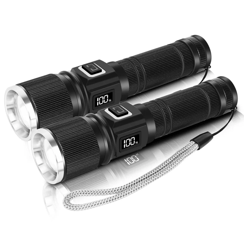 lightsdaddy620238