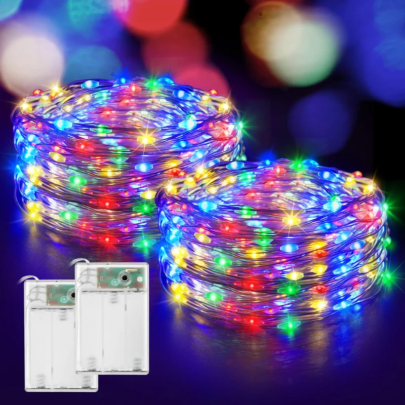 lightsdaddy62030