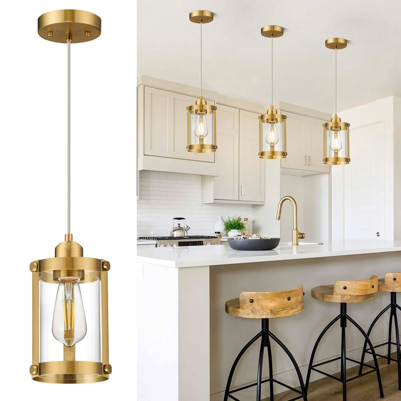 lightsdaddy620320