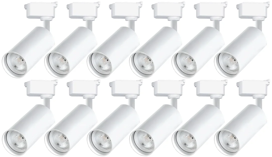 lightsdaddy620365
