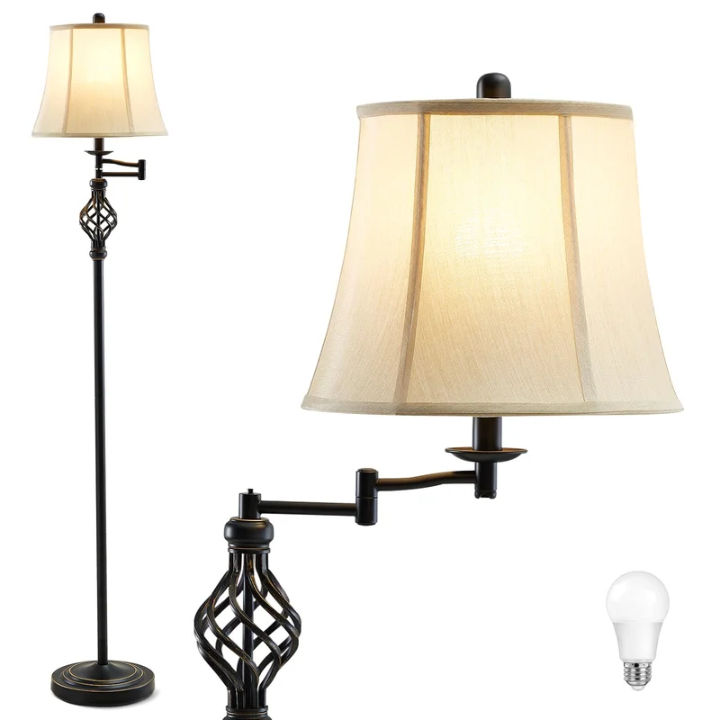 lightsdaddy62041