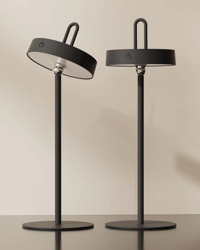 lightsdaddy620425