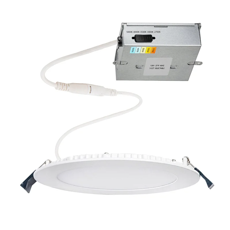 lightsdaddy620442