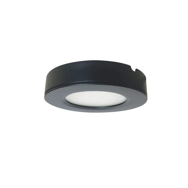 lightsdaddy620455