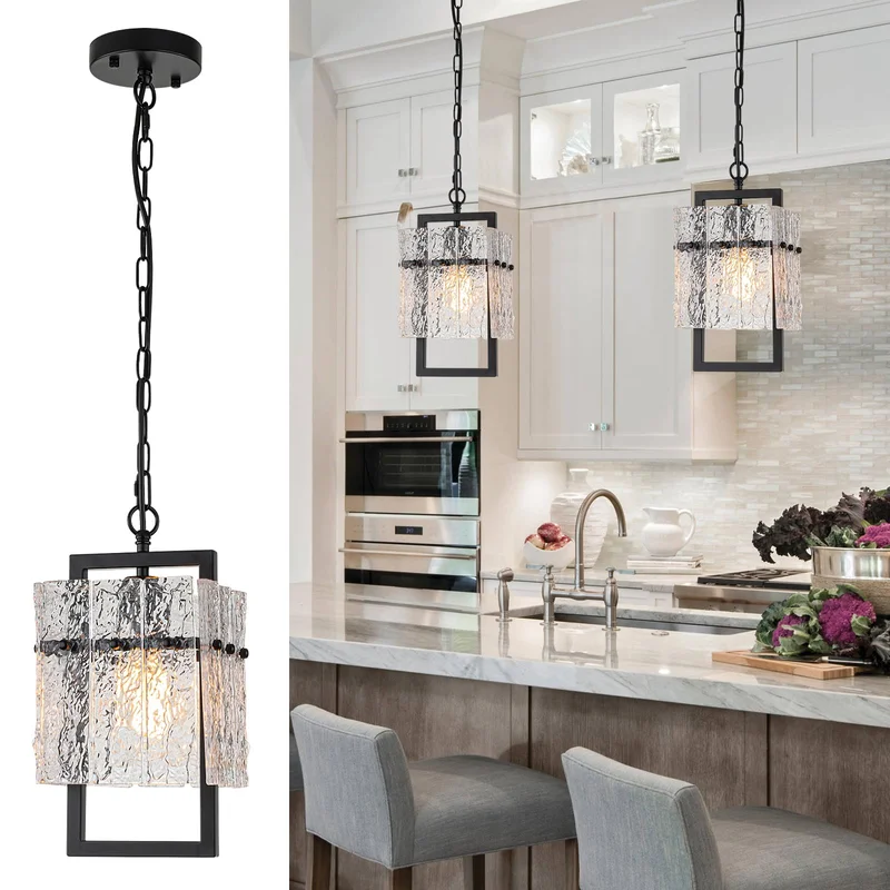 lightsdaddy620534