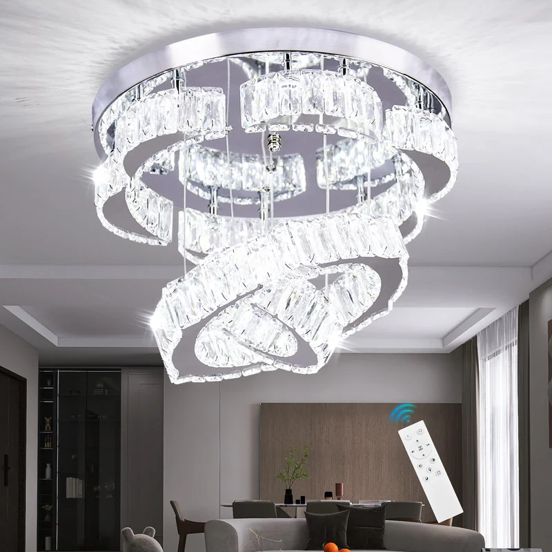 lightsdaddy620540