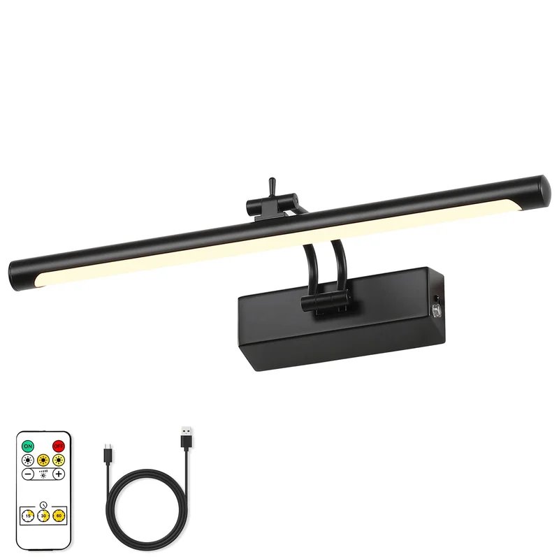 lightsdaddy620552