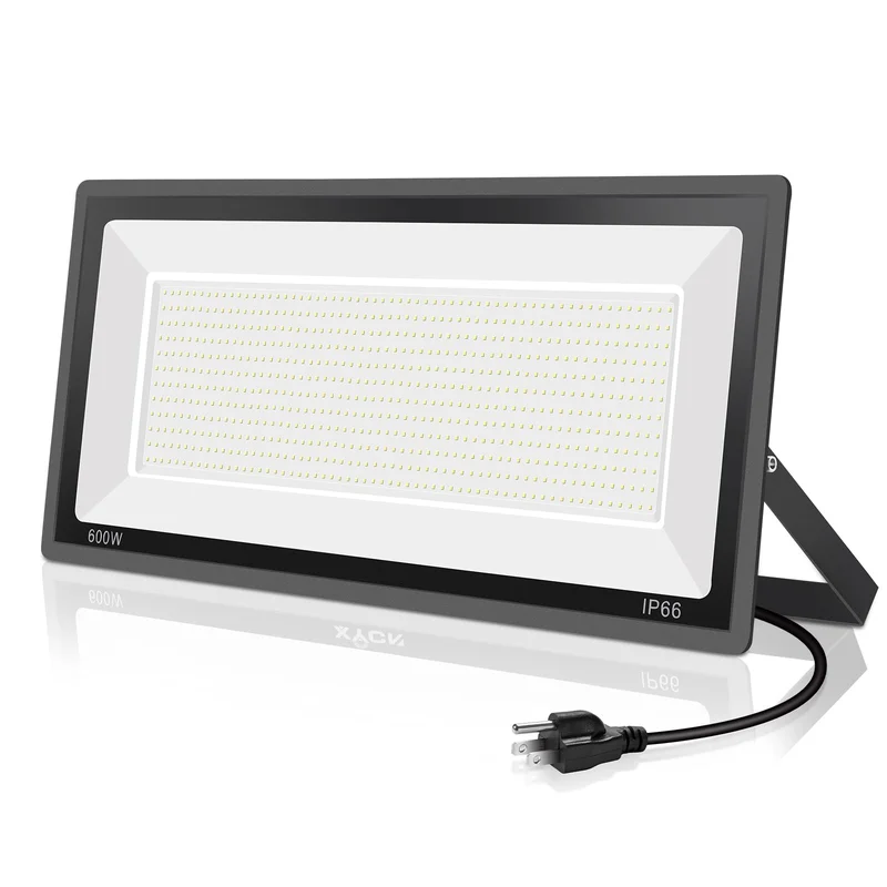 lightsdaddy620576